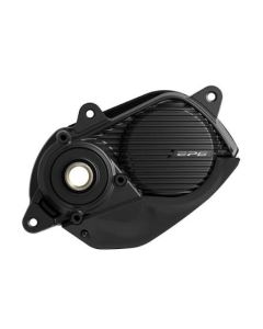  SHIMANO Drive Unit DU-EP600 Black (DU-EP600)  (4770091) 