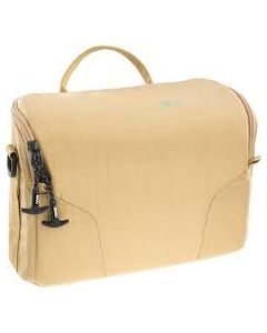 EVOC Camera Bag CB 6L Gold (501020603)