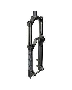 ROCKSHOX Fork ZEB SELECT RC 29" 170mm BOOST 15x110mm Black  (00.4020.788.015)