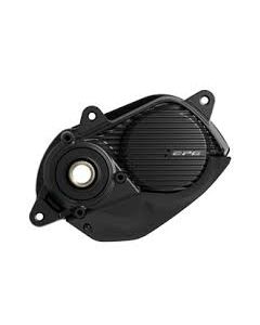 SHIMANO Motor STEPS EP600 20MPH (124-23115) 