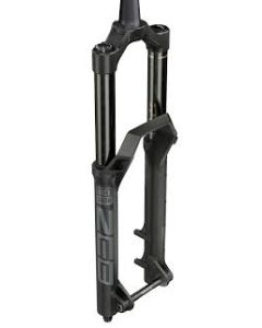 ROCKSHOX Fork ZEB Select Charger RC 29" 180mm BOOST 15x110mm 1.8 TAPER Black (00.4020.274.020)