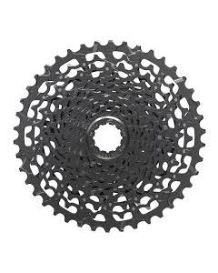 SRAM Cassette PG-1130 11Sp 11-42T (00 2418 065 000) 