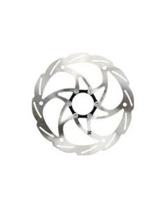 FORMULA Disc With Screws 160 mm Centerlock  (200533)