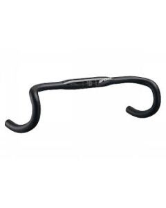 FSA HandleBar Energy SCR Compact - 440mm Black (81112)