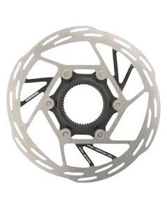 SRAM Rotor CENTERLOCK PACELINE 140mm