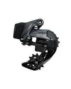 SRAM REAR Derailleur FORCE D1 12SP Black (00.7518.136.000)