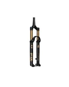 FOX RACING SHOX Fork 34 FLOAT SL 29" FACTORY 120mm GRIP SL BOOST 15x110mm Matte Black (910-32-401)