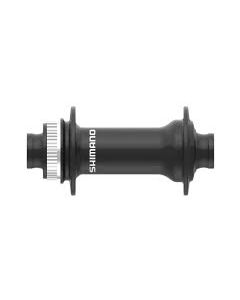 FORMULA REAR Hub RXC-4005 CL 12S 28H 12x142mm  (138718)