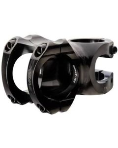RACEFACE Stem TURBINE 31.8x70mm Black (HBSRFTURBINE01)
