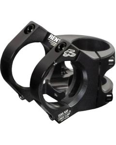 TRANZX Stem  JD-ST97 50mm Black  (3161015499)
