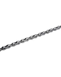 SHIMANO Chain CN-M8100 110L Black (52140182)