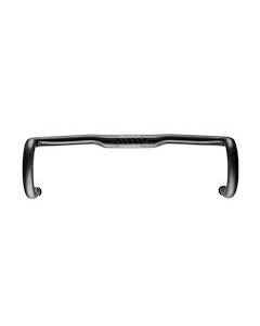 ENVE Handlebar Road COMPACT 31.8x440mm (300-1000-070)
