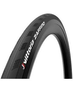 VITTORIA Tyre Zaffiro V 28-622 Rigid full Black (81322)