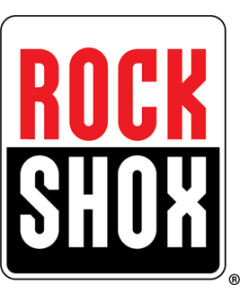 ROCKSHOX Fork LYRIK 29" 150mm BOOST 15x110mm (00.4020.631.003)
