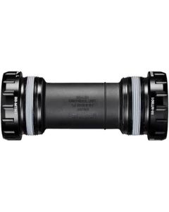 SHIMANO Bottom Bracket XT BB-MT801 RIGHT -LEFT (KBBMT801B)