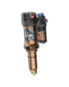 FOX RACING SHOX Rear Shock FLOAT X FACTORY 150 (979-00-533)