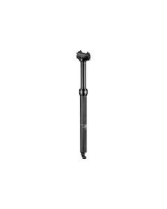 KS KIND SHOCK Seatpost LEV Ci 31.6x390mm Travel 125mm (4718022314086)