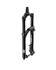 ROCKSHOX Fork LYRIK ULTIMATE 29" 150mm BOOST 15x110mm (00.4021.021.005)