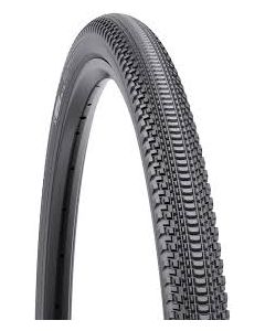 WTB Tyre VULPINE 700x40 Aramid Bead Black (W110-1373)