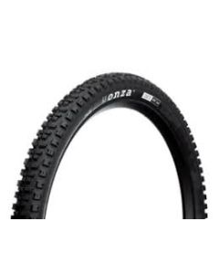  ONZA Tyre PORCUPINE 29x2.6 TRC Kevlar Tubeless Ready Folding (A1219122)