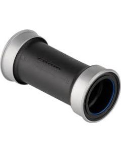 SRAM Bottom Bracket DUB PF 86.5 ROAD (100127)