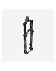 ROCKSHOX Fork 35 Silver TK 29'' 150mm 15x110mm Tapered Black (00 4020 479 033)