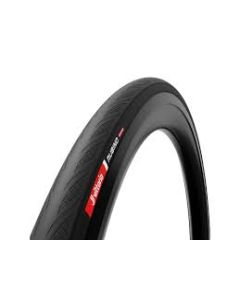 VITTORIA Tyre Rubino V 28-622 TLR full black G2.0 Black (11E00590)