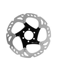 SHIMANO Rotor SM-RT86 160mm 6-Bolts (81262)