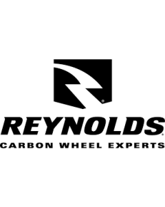 REYNOLDS REAR Wheel AR41 27.5" Disc Tubeless Shimano Black (78399)