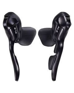 MICROSHIFT Pair Shifter SB-M100A  DUAL CONTROL 10Sp (SB-M100A-L/R)