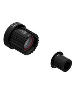 DT SWISS Freehub body Shimano Micro Spline Ratchet (HWYABL00S1961S)