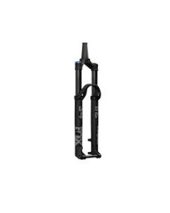 FOX RACING SHOX Fork 34 FLOAT SL 29" Performance 120mm BOOST15x110mm Black (910-32-398)