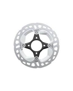 SHIMANO Rotor RT-MT800 Centerlock 140mm 