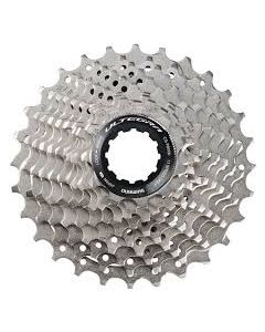 SHIMANO Cassette Ultegra R8000 - 11/32 (80848)