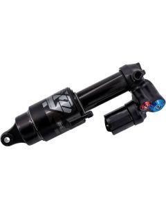 FOX RACING SHOX Rear Shock FLOAT X2 Performance 230x65mm EVOL (979-02-279)