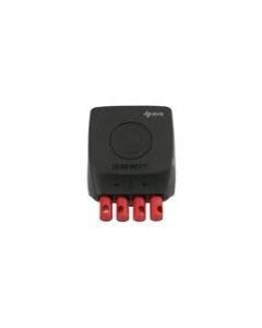 SRAM BLIPBOX ETAP AXS D1 WITH MOUNT (100027)