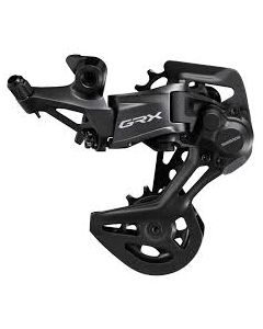 SHIMANO REAR Derailleur GX RD-RX822-GS 12Sp