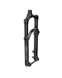 ROCKSHOX Fork 35 Gold RL 29'' 150mm 15x110mm Tapered Black (00 4020 331 033)