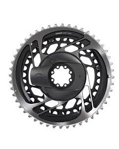 SRAM Cassette  XG 1299 EAGLE 10-50T  Rainbow  (121.20100)