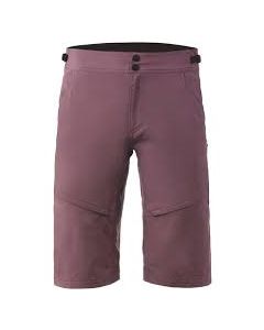 YETI Short FREELAND Dusty Size SM (W23TMSM0181)