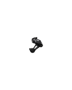  SHIMANO Rear Derailleur XT RD-M8260 12Sp (KRDM826012SGSB) 