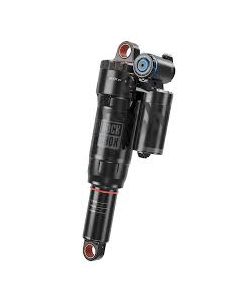 SHIMANO LEFT Brake/LEVER GRX RX820 160mm w/o disc