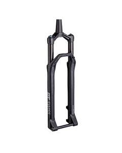 DT SWISS Fork F232 ONE 29" 120mm BOOST 15x110mm Tapered Black (F232OEILPGAS35772S)