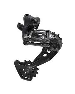 SRAM REAR Derailleur GX 2x11sp Black (710845771842) 