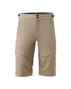YETI Short FREELAND Dune Size SM (W23TMSM0176)