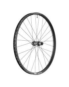 DT SWISS REAR Wheel H1900 SPLINE 35 29" Disc (12x148mm) Microspline Black (W0H1900TED3SO18358)