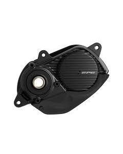  SHIMANO Drive Unit Steps EP6 Black (KDUEP600EU) 
