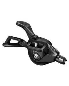 SHIMANO REAR Shifter SL-M7100-IR 12sp  Rapidfire Plus 2050mm (0000148482)