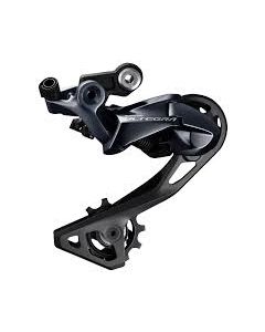  SHIMANO Rear Derailleur Ultegra RD-R8000 SS (ULRD80) 