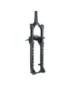 MANITOU Fork  Machete Comp  27.5" 120mm BOOST 15x110mm Black Matt (105368)